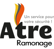 Atre Ramonage