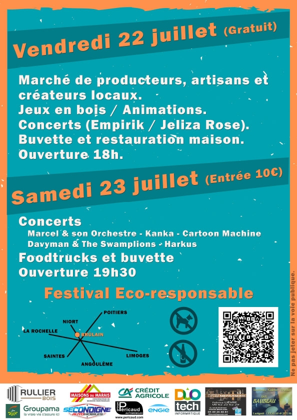 Flyer2022 verso