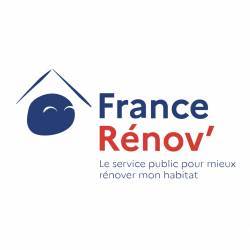 Découvrez France Rénov, le nouvel organisme