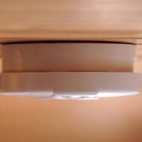 Protéger votre habitation avec des détecteurs