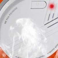 Intoxication au monoxyde de carbone : comment